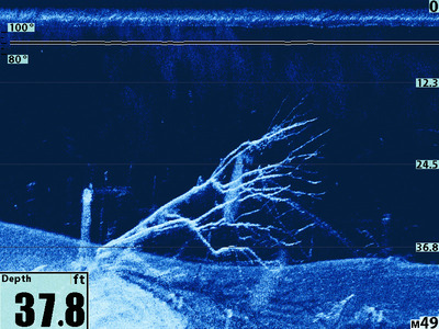 Инструкция Эхолоты Пиранья 215