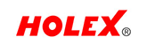 HOLEX