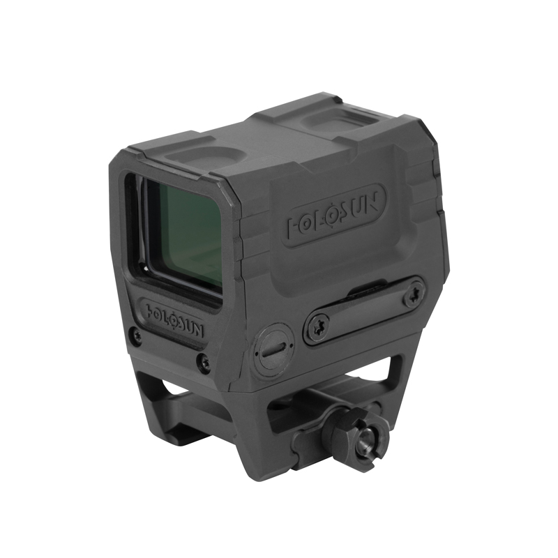 ������������� ������ Holosun AEMS CORE X2 GR