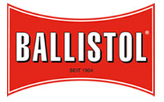 Ballistol-Klever