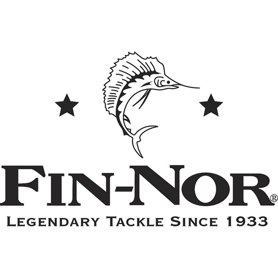 Fin-Nor