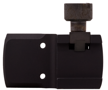 Кронштейн Kozap для CZ 527 под Docter Sight 4-90-03 Кронштейн Kozap для CZ 527 под Docter Sight 4-90-03