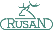 Rusan