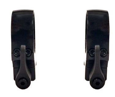   Hamerles Rade 25,4  CZ 550/557 BH=16