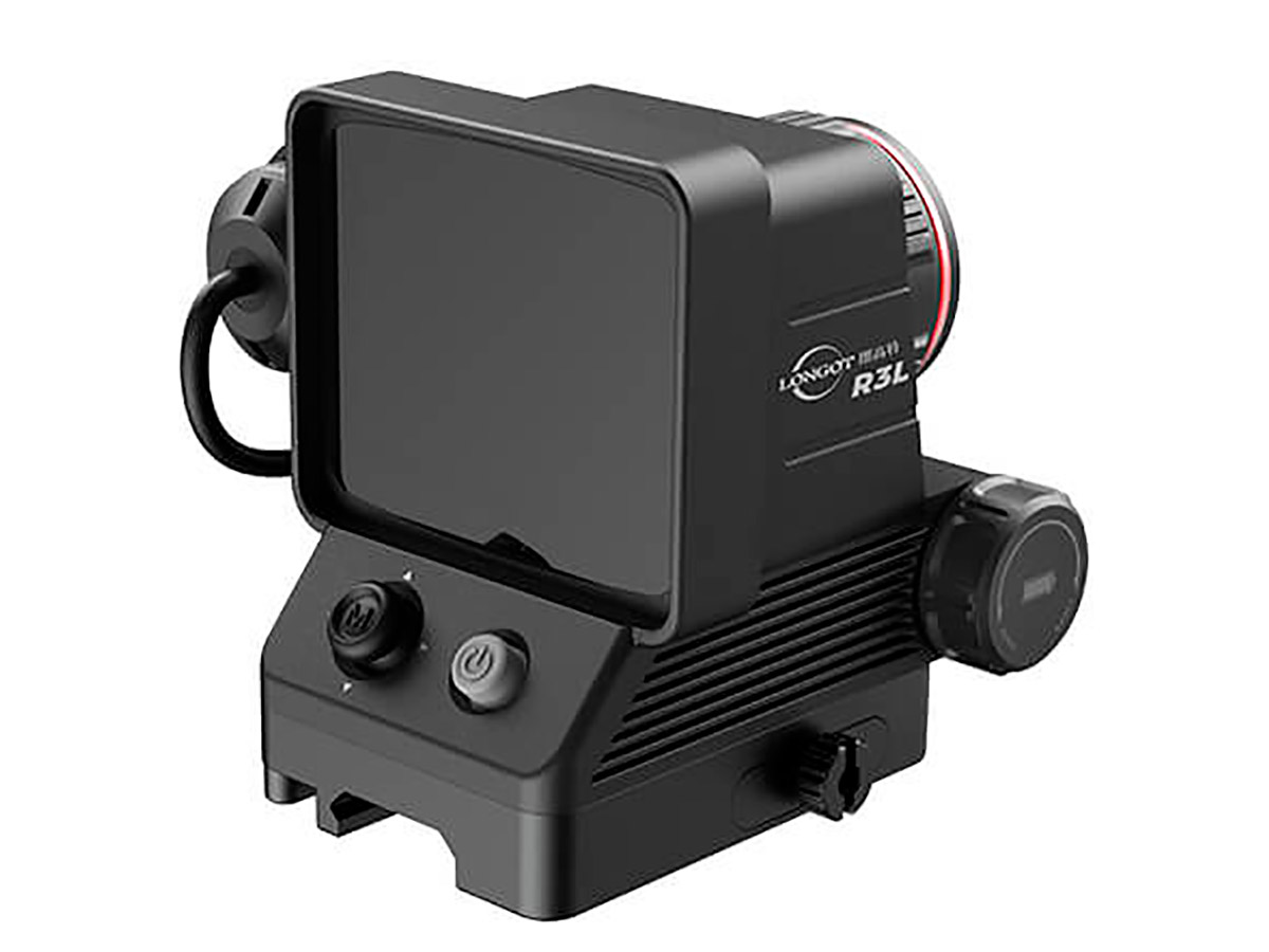   Longot R3L (1x, 384x288, 12, <40mk, F25)  