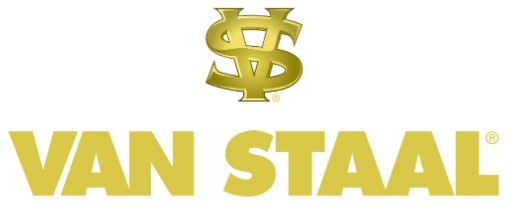 Van Staal