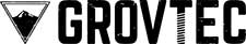 Grovtec