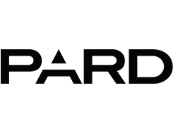 PARD
