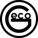 Geco