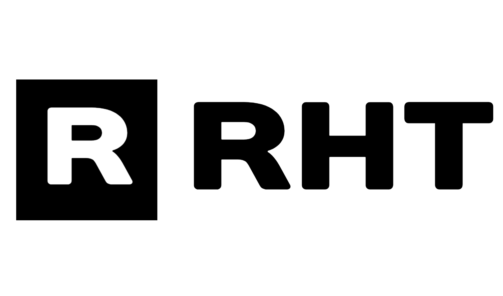 RHT