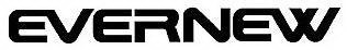Evernew