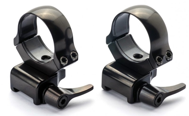   Rusan 26  CZ 527 BH=14 () 011-16,5-25,4-14-R