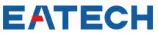 EATECH