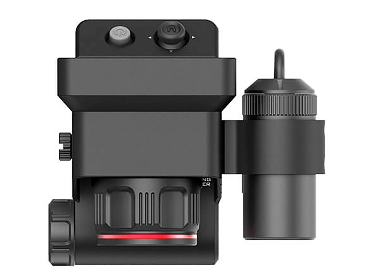   Longot R3L (1x, 384x288, 12, <40mk, F25)  