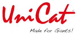 Uni Cat
