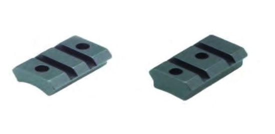   Recknagel Weaver  Remington 700 57080-3012 + 57090-3012