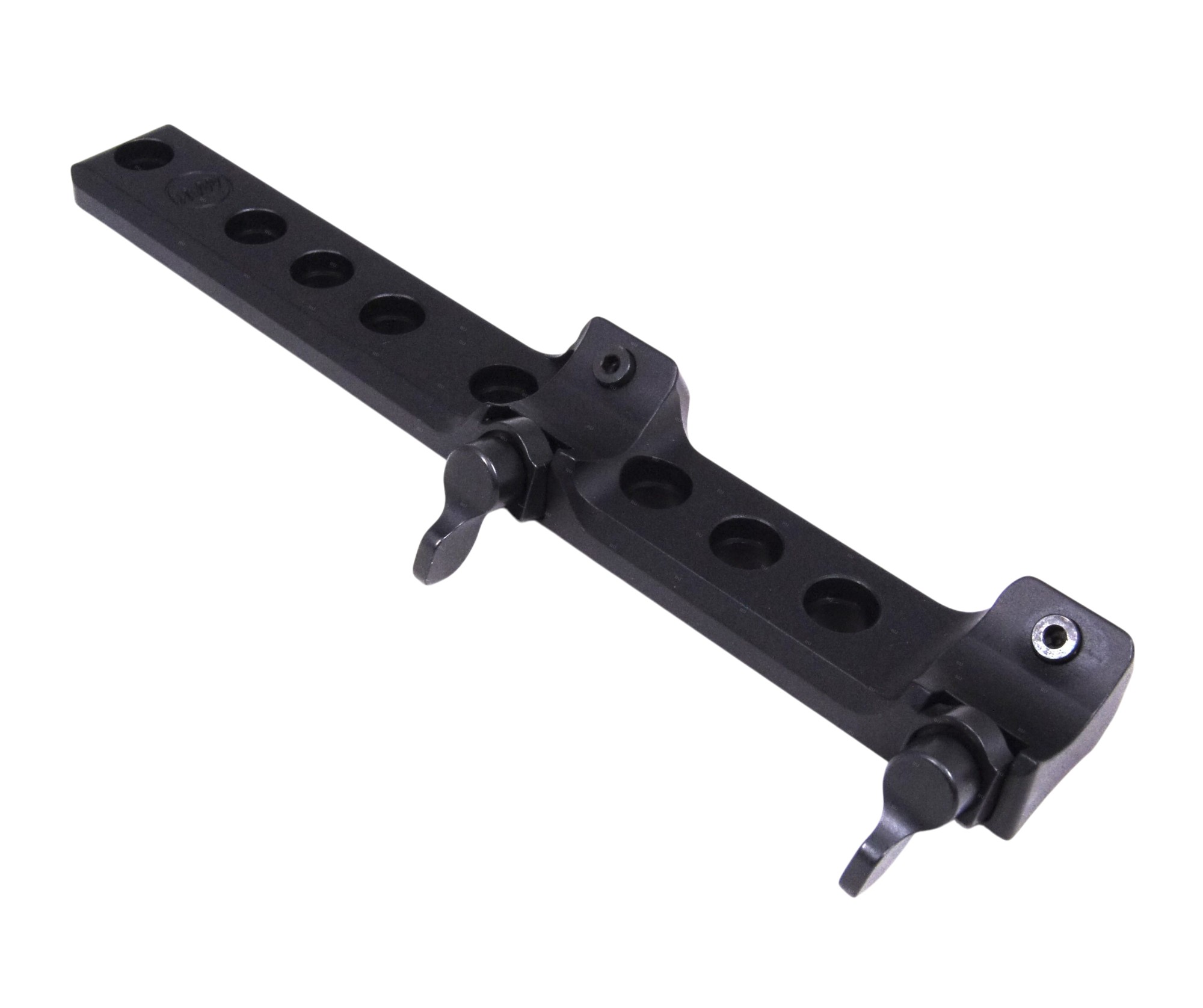 ��������� MAKuick �� Blaser R8 ��������� (Long) 50921-00194