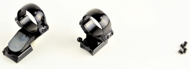   Rusan  30  H&K SLB 2000 BH=19 0027-30-19