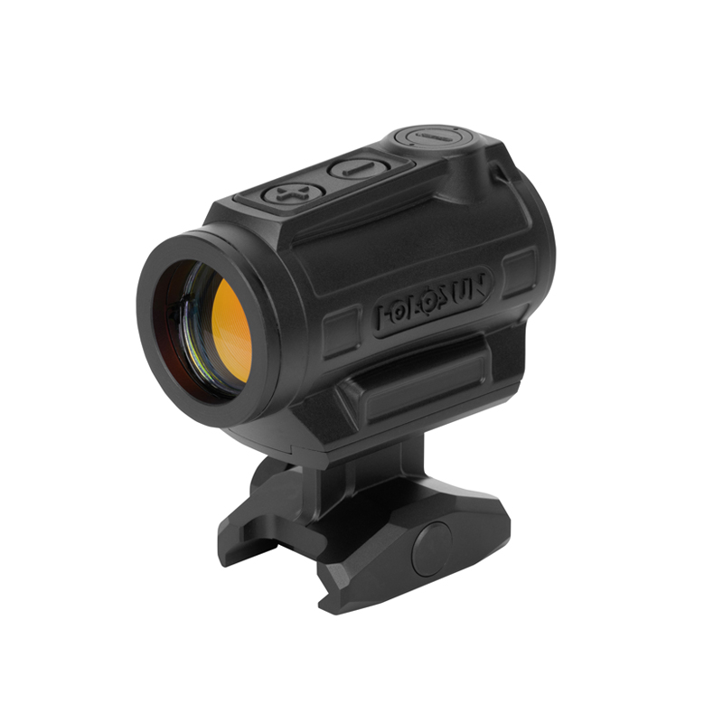 ������������� ������ Holosun ARO GR2