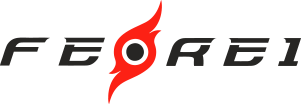 Ferei