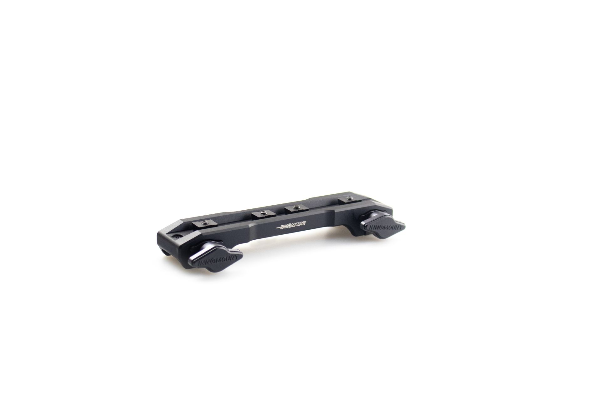 ������������� ��������� Innomount Zero �� Weaver ���� Zeiss (ZM), BH=7�� 40-VM-07-00-200