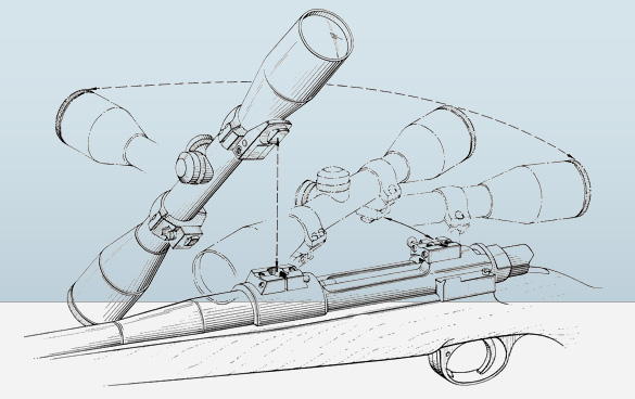   EAW  CZ-550  26 504-00047