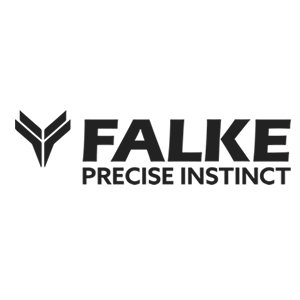 Falke