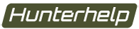 Hunterhelp