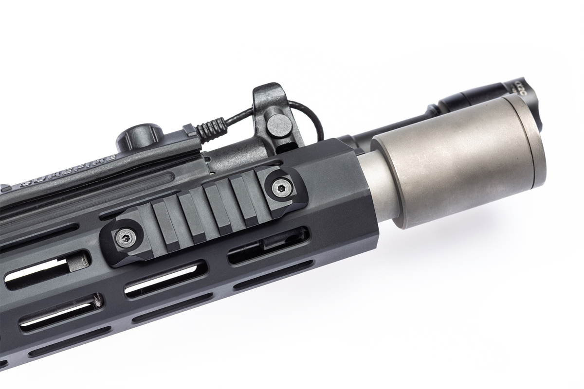 саг струйный аэрозольный генератор. планка пикатини 5 слотов m-lok. аэрозольный генератор саг-10. саг 5. струйный аэрозольный генератор саг-10.