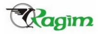 Ragim