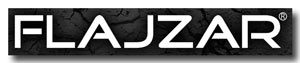 Flajzar