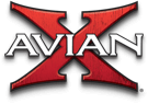 Avian-X