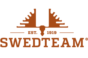 Swedteam