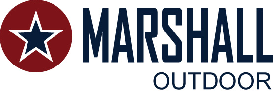 Marshall