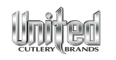 United Cutlery