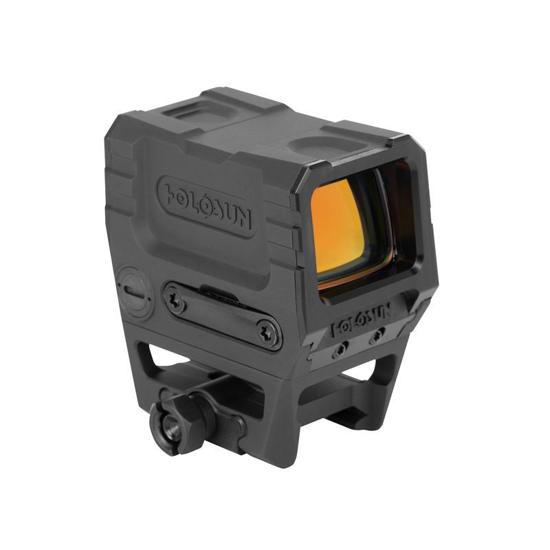 ������������� ������ Holosun AEMS CORE X2 GR