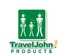 TravelJohn