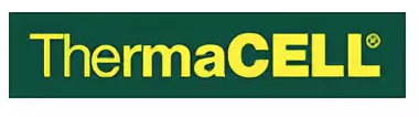 ThermaCell