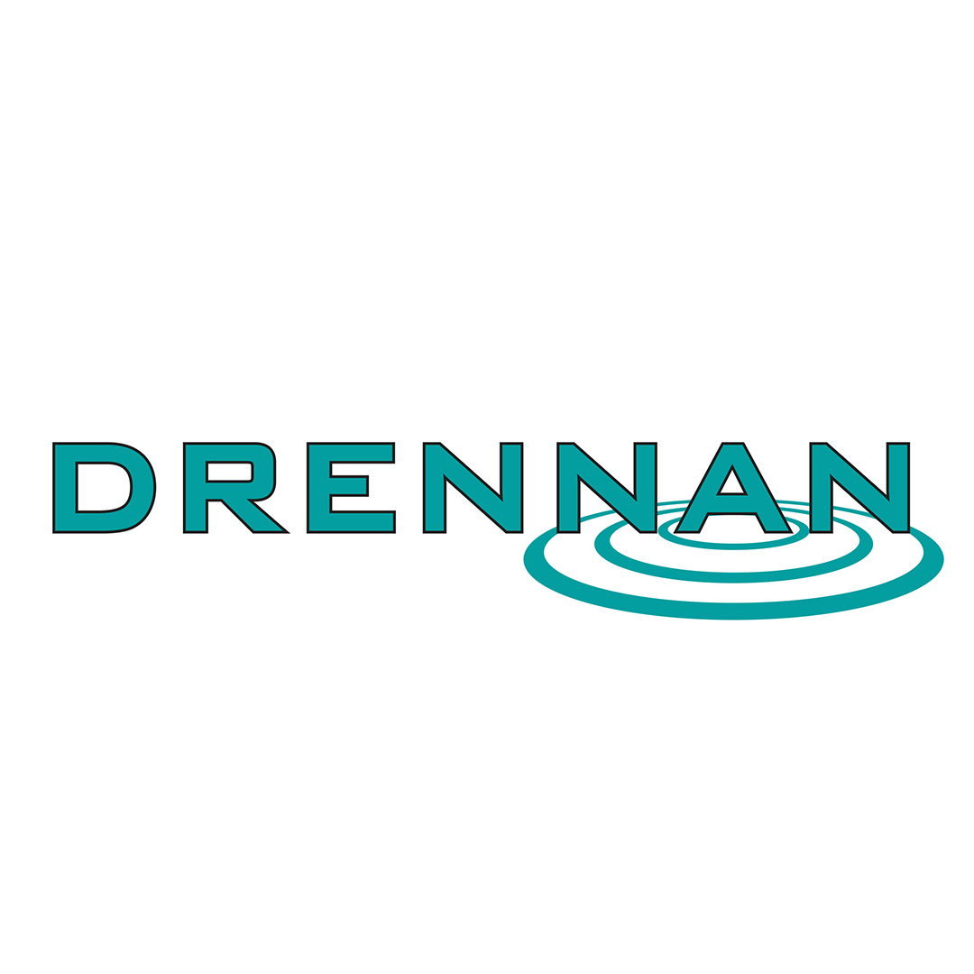 Drennan