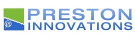 Preston Innovations