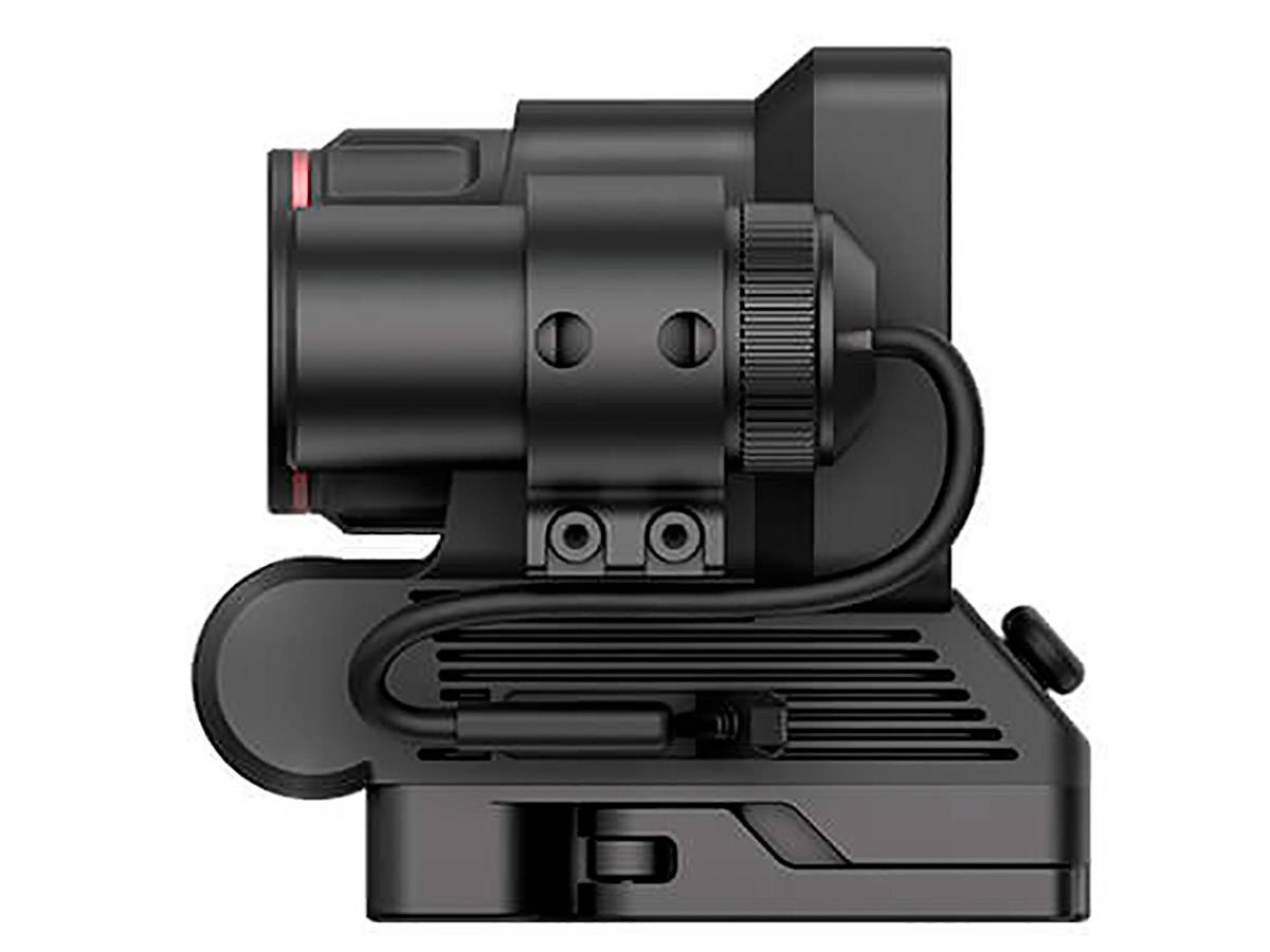   Longot R3L (1x, 384x288, 12, <40mk, F25)  