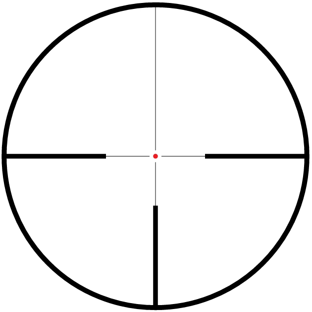 L4A Dot