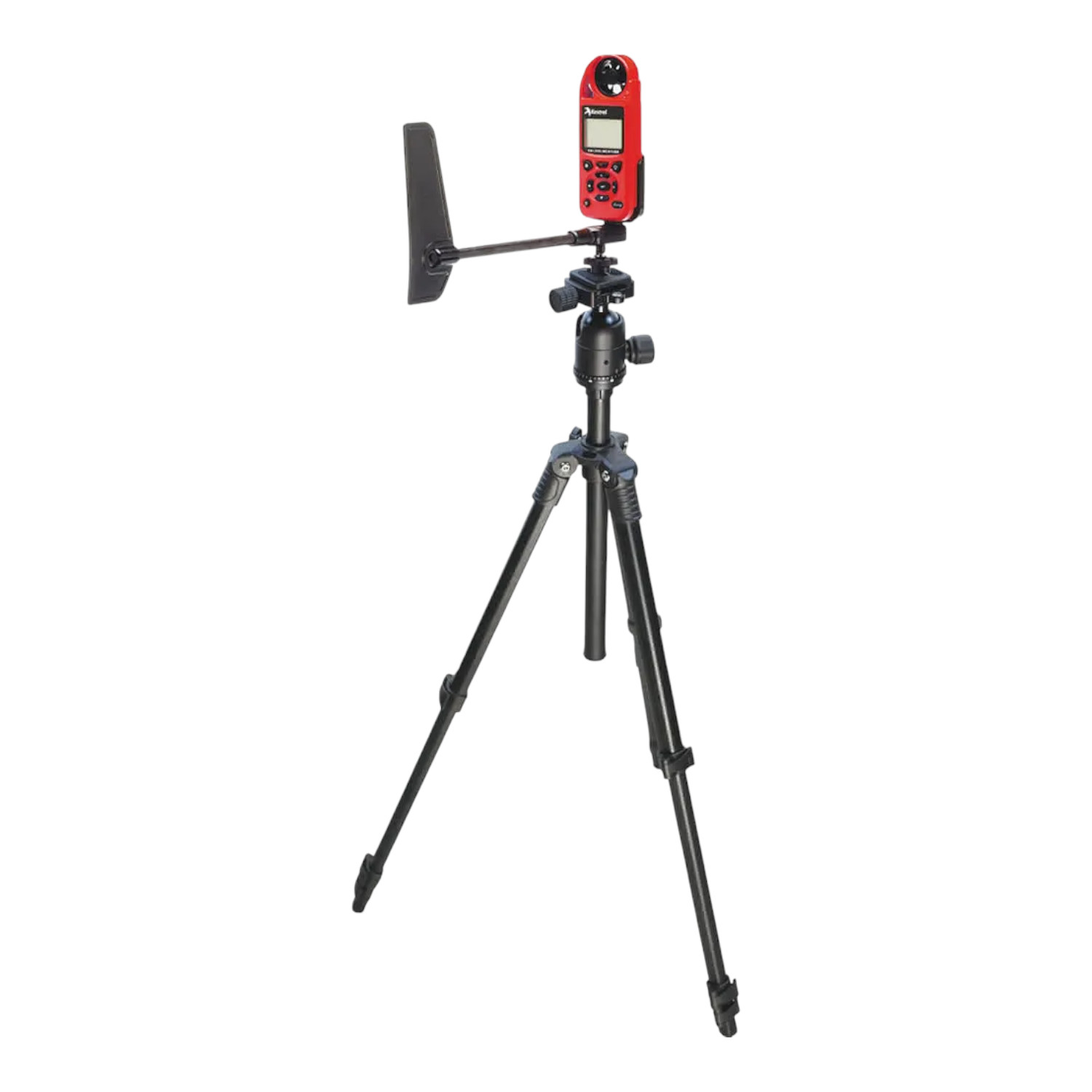 ������������ Kestrel 5100 Racing LiNK (���� Red)