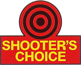 Shooter's Choice