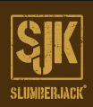 SJK