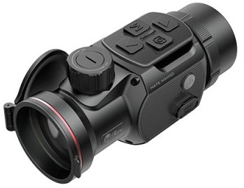   iRay Mate MAH 50 (640x512, 12, 50)