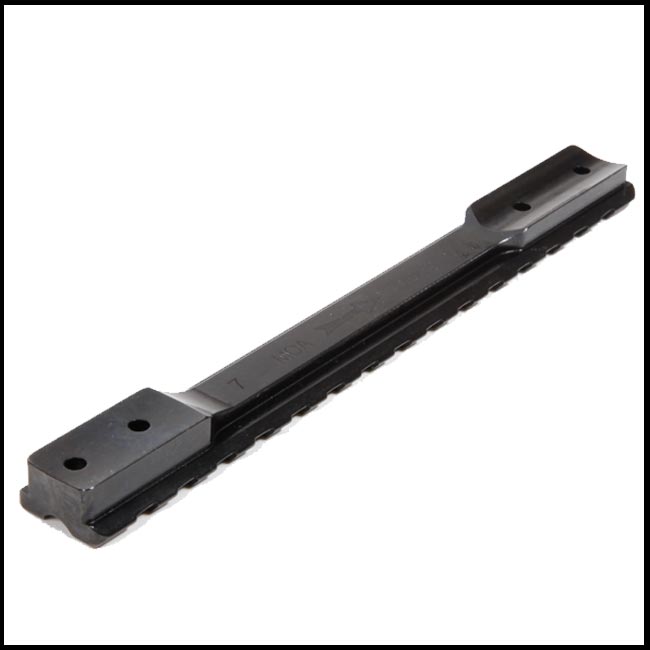  Weaver Contessa  Remington 700 long  40MOA  PH02/40