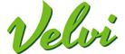 Velvi