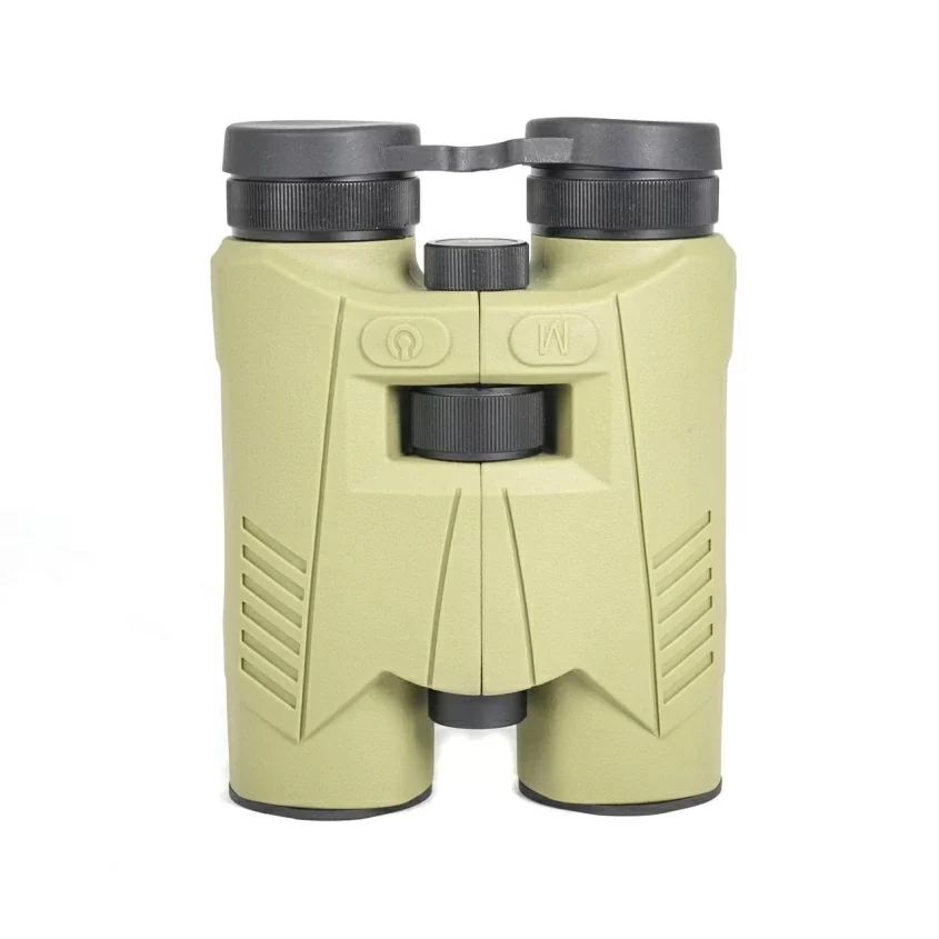     Arkon Velax 3K 10x42