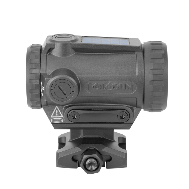 ������������� ������ Holosun AEMS CORE X2 GD